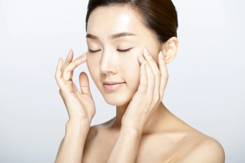 Bí quyết duy trì đôi mắt khỏe mạnh trong cuộc sống hiện đại